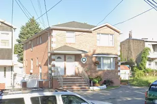 24-40 Jackson Mill Rd, East Elmhurst, NY 11369 - Photo 2