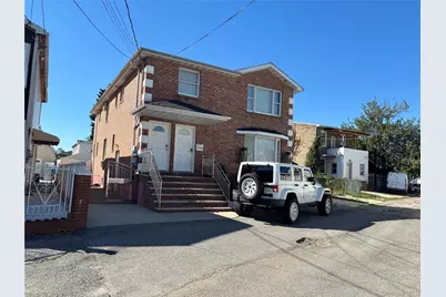 2440 Jackson Mill Road, East Elmhurst, NY 11369 - Photo 1