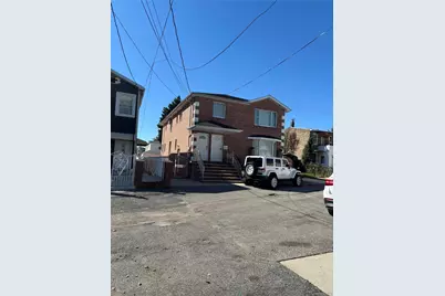 2440 Jackson Mill Road, East Elmhurst, NY 11369 - Photo 12