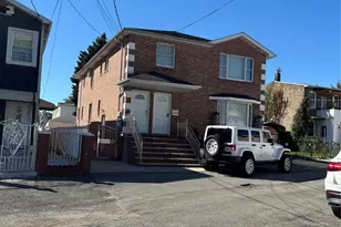 24-40 Jackson Mill Rd, East Elmhurst, NY 11369 - Photo 12