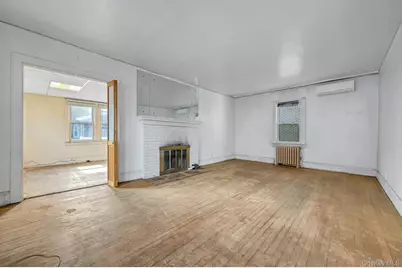 402 Hancock Avenue, Mount Vernon, NY 10553 - Photo 6