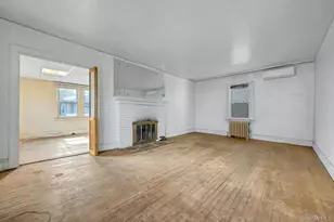 402 Hancock Ave, Mount Vernon, NY 10553 - Photo 6