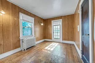 402 Hancock Ave, Mount Vernon, NY 10553 - Photo 14