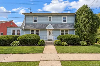 402 Hancock Avenue, Mount Vernon, NY 10553 - Photo 20