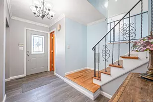 26 Bradley Dr, Shoreham, NY 11786 - Photo 6
