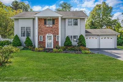 26 Bradley Drive, Shoreham, NY 11786 - Photo 1