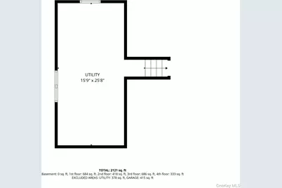 26 Bradley Drive, Shoreham, NY 11786 - Photo 40