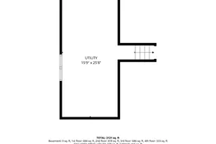 26 Bradley Dr, Shoreham, NY 11786 - Photo 40