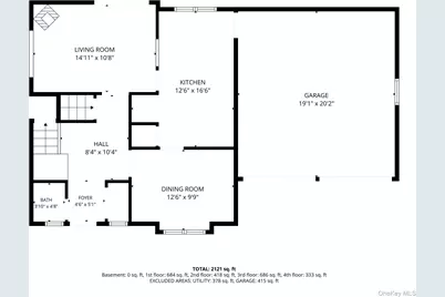 26 Bradley Drive, Shoreham, NY 11786 - Photo 36
