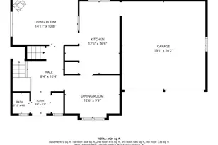26 Bradley Dr, Shoreham, NY 11786 - Photo 36