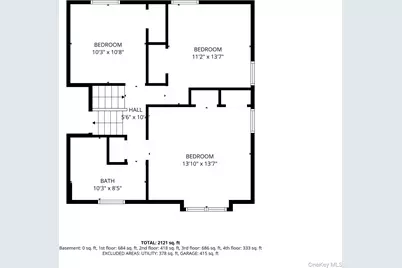 26 Bradley Drive, Shoreham, NY 11786 - Photo 38