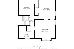 26 Bradley Dr, Shoreham, NY 11786 - Photo 38