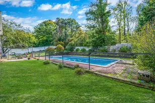 26 Bradley Dr, Shoreham, NY 11786 - Photo 32