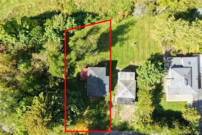 9 Old Green Lake Road, Athens, NY 12015 - Photo 2