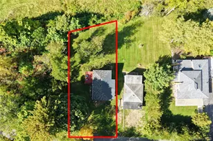 9 Old Green Lake Rd, Athens, NY 12015 - Photo 2