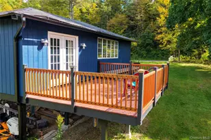 9 Old Green Lake Rd, Athens, NY 12015 - Photo 4