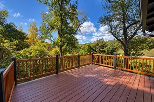 9 Old Green Lake Rd, Athens, NY 12015 - Photo 8