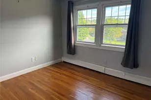 3123 Douglas Dr, Yorktown Heights, NY 10598 - Photo 14