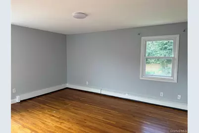 3123 Douglas Drive, Yorktown Heights, NY 10598 - Photo 16