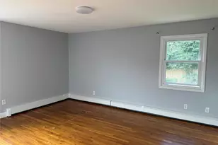 3123 Douglas Dr, Yorktown Heights, NY 10598 - Photo 16