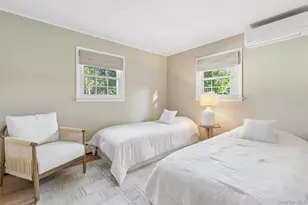 34 Westwood Dr, Sag Harbor, NY 11963 - Photo 22