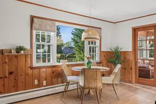 34 Westwood Dr, Sag Harbor, NY 11963 - Photo 18
