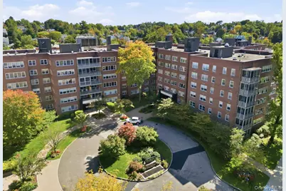 250 Garth Road #5B3, Scarsdale, NY 10583 - Photo 4