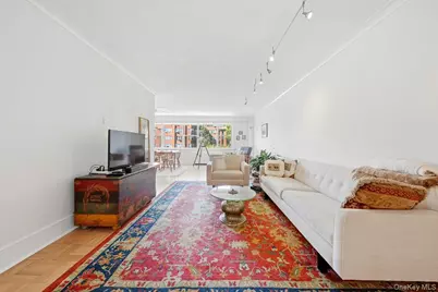 250 Garth Road #5B3, Scarsdale, NY 10583 - Photo 18