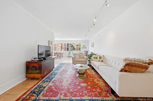 250 Garth Rd, Scarsdale, NY 10583 - Photo 18