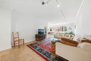 250 Garth Rd, Scarsdale, NY 10583 - Photo 20