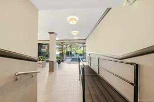 250 Garth Rd, Scarsdale, NY 10583 - Photo 34