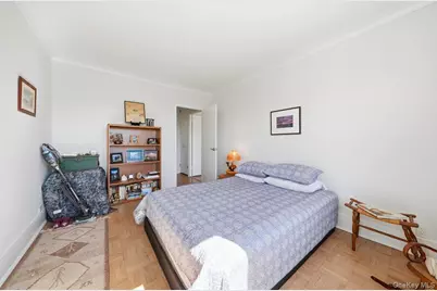 250 Garth Road #5B3, Scarsdale, NY 10583 - Photo 14