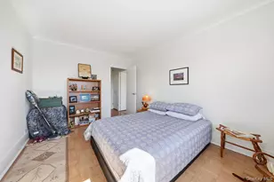 250 Garth Rd, Scarsdale, NY 10583 - Photo 14