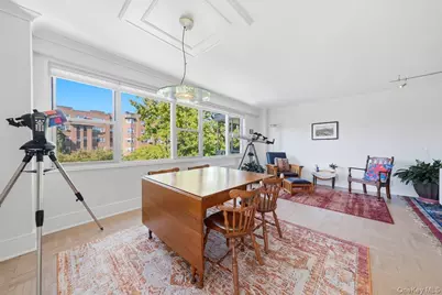 250 Garth Road #5B3, Scarsdale, NY 10583 - Photo 26