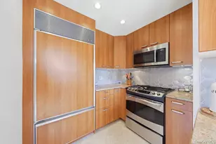 250 Garth Rd, Scarsdale, NY 10583 - Photo 32