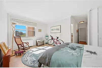 250 Garth Road #5B3, Scarsdale, NY 10583 - Photo 6