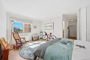 250 Garth Rd, Scarsdale, NY 10583 - Photo 6