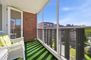 250 Garth Rd, Scarsdale, NY 10583 - Photo 28
