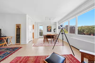 250 Garth Road #5B3, Scarsdale, NY 10583 - Photo 24