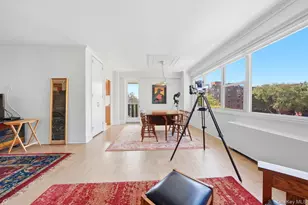 250 Garth Rd, Scarsdale, NY 10583 - Photo 24
