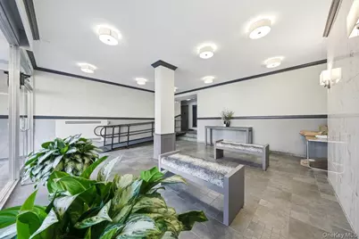 250 Garth Road #5B3, Scarsdale, NY 10583 - Photo 36