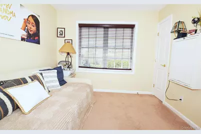 822 Portofino Place, Melville, NY 11747 - Photo 12