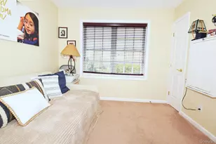 822 Portofino Pl, Melville, NY 11747 - Photo 12