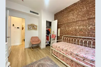 4112 20th Avenue, Astoria, NY 11105 - Photo 18