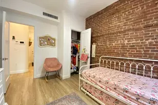 41-12 20th Ave, Astoria, NY 11105 - Photo 18