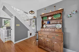 79 Tanglewylde Rd, Lake Peekskill, NY 10537 - Photo 16