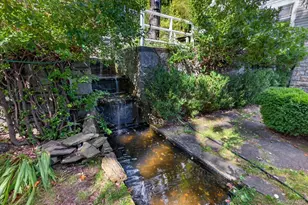 79 Tanglewylde Rd, Lake Peekskill, NY 10537 - Photo 10
