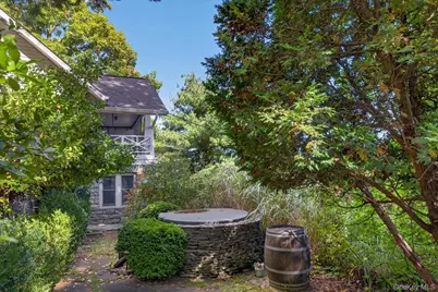 79 Tanglewylde Road, Lake Peekskill, NY 10537 - Photo 34