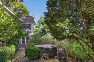 79 Tanglewylde Rd, Lake Peekskill, NY 10537 - Photo 34