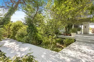 607 Shore Walk, Fire Island Pines, NY 11782 - Photo 4